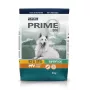 PUPIL Prime Mini Rich in poultry with beef - kuiv koeratoit - 10kg