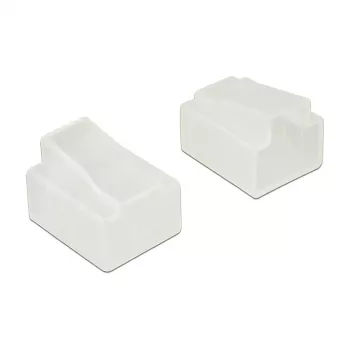 Pistikupesa kaitsekate RJ-45 DeLOCK 64016
