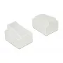 Pistikupesa kaitsekate RJ-45 DeLOCK 64016