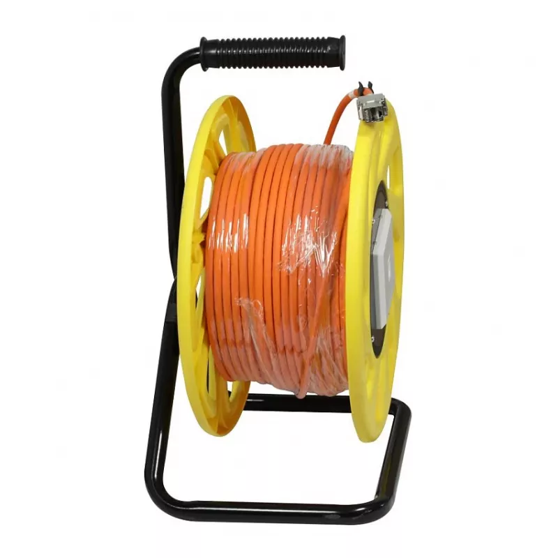 Synergy21 S216821V2 Etherneti ühenduskaabel