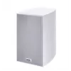 Põrandakõlarid Heco Victa ELITE 202 — kahesuunalised põrandakõlarid, 65 W RMS, 35–40000 Hz, 8 Ω (paar), valge