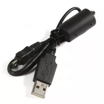 Sony 183778331 Kaameravarustus (183778331)