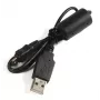 Sony 183778331 Kaameravarustus (183778331)