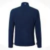 Meeste jakk Berghaus Prism PT InterActive Jacket suurus M koos naiste musta seljakotiga Remote Hike 23L