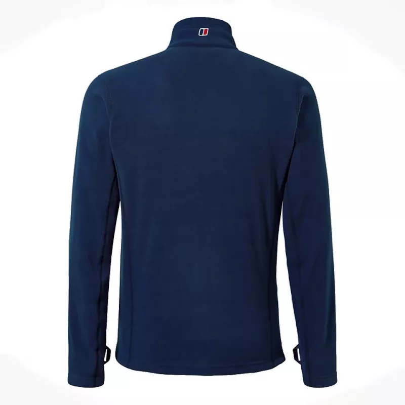 Meeste jakk Berghaus Prism PT InterActive Jacket suurus M koos naiste musta seljakotiga Remote Hike 23L