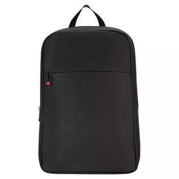 Lenovo 4X41K79635 sülearvutikott 39,6 cm (15,6 tolli) seljakott Must