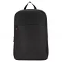 Lenovo 4X41K79635 sülearvutikott 39,6 cm (15,6 tolli) seljakott Must
