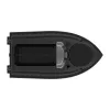 Flytec V030 Fishfinder 20000mah söödapaat