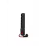 ACAR F5 POWER Must 5 pistikupesa(t) 230 V 10 m