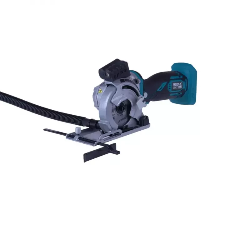 Kettsaag DEDRA DED7049