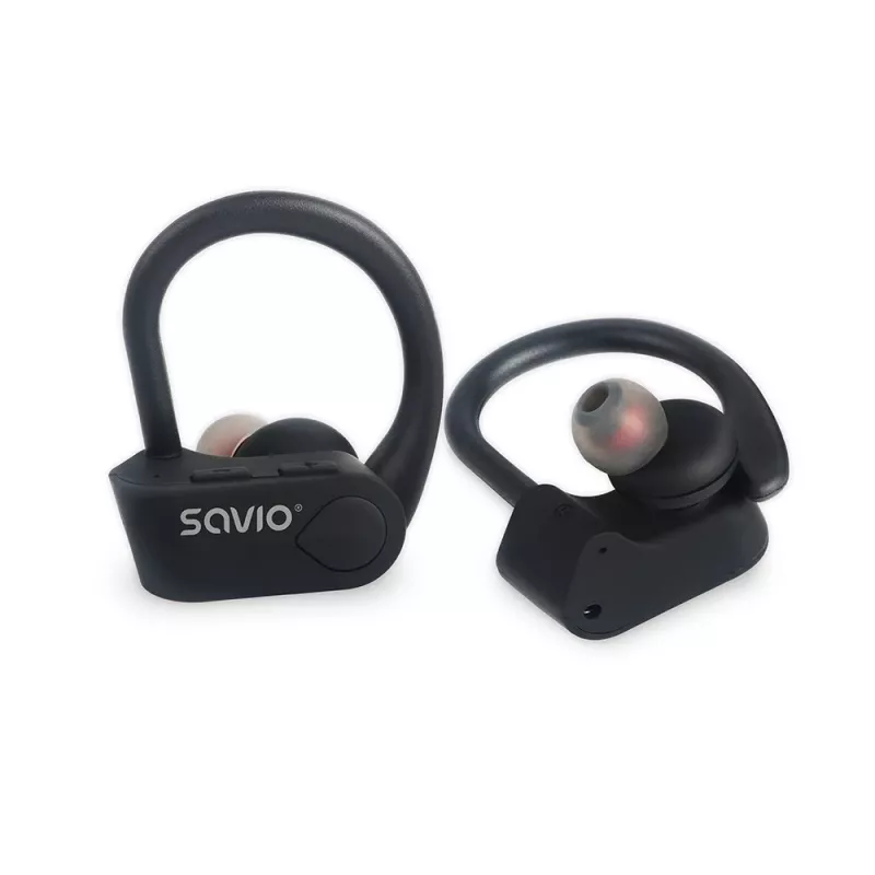 Peakomplekt Savio TWS-03
