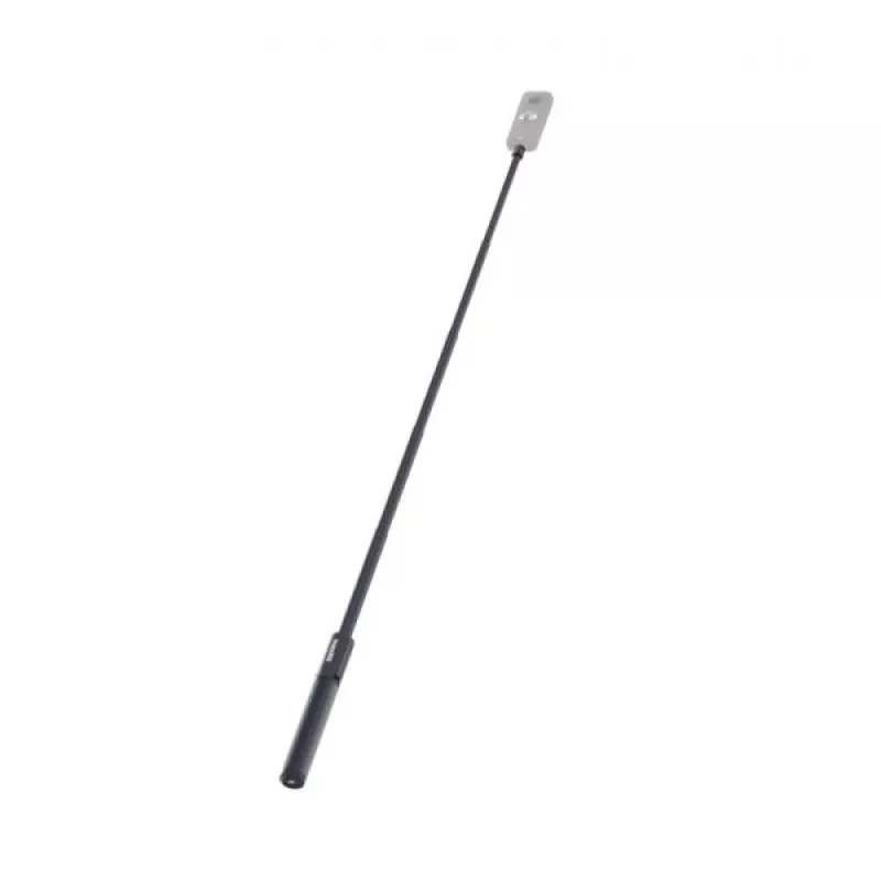 Statiiv Insta360 CINX2CB/G 3 jalga Must Kõrgus 24,5-109 cm