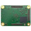 Arvutusmoodul ALLNET Radxa CM3 Mudel A — 4 GB muutmälu (RAM), 32 GB eMMC mälu