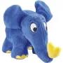 Plush Cuddly Toy by schmidt spiele – Hiir ja elevant pehmed figuurid (paar)