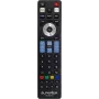 Superior Electronics ReplacemRemote Control - Asenduspult must, SUPTRB007, LG (SMART) teleritele (SUPTRB007)