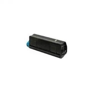 OKI 42127456 - Tooner tsüaan - mudelitele C5150n, 5250dn, 5250n, 5450dn, 5450n, 5500n, 5510 MFP, 5510n MFP, 5540 MFP