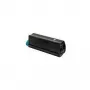OKI 42127456 - Tooner tsüaan - mudelitele C5150n, 5250dn, 5250n, 5450dn, 5450n, 5500n, 5510 MFP, 5510n MFP, 5540 MFP