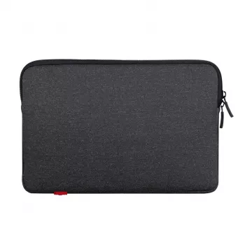 Rivacase 5113 ümbriskott seadmetele kuni 30,5 cm (12 tolli) — Neopreen, 0,13 kg, tumehall
