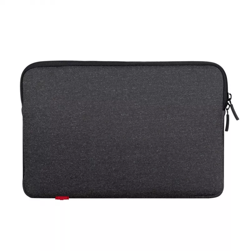 Rivacase 5113 ümbriskott seadmetele kuni 30,5 cm (12 tolli) — Neopreen, 0,13 kg, tumehall