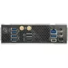 Emaplaat ASRock Z790I LIGHTNING WIFI — Intel Z790, LGA 1700, Mini-ITX, DDR5 kuni 8600 MHz, 2x DIMM, Wi‑Fi 6E, 2.5Gb LAN, 2x M.2