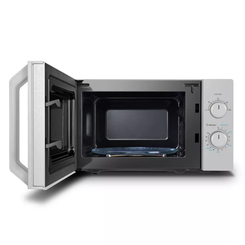 Mikrolaineahi MW2-MM20PF(SL)