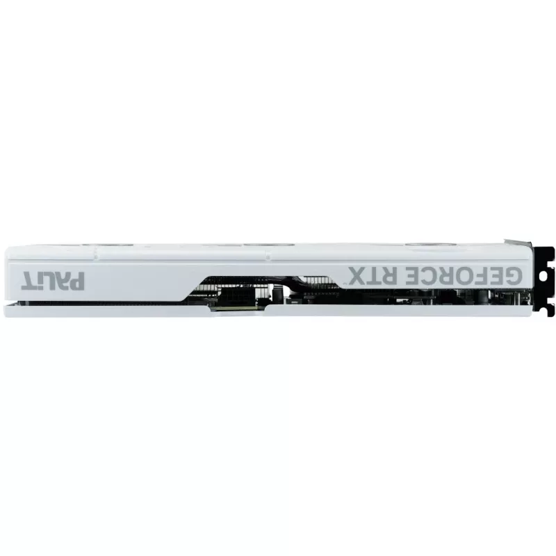 Videokaart GeForce RTX 5070 12 GB GDDR7