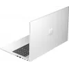 HP ProBook 450 G10 Intel® Core™ i5 i5-1334U sülearvuti 39,6 cm (15,6) Full HD 16 GB DDR4-SDRAM 512 GB SSD Wi-Fi 6E (802.11ax) Windows 11 Home Hõbedane