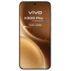 Vivo X300 5G 16/512GB Brown