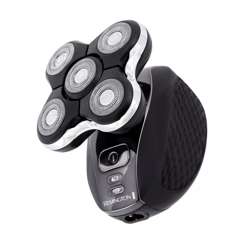 Remington XR1500 Ultimate Series RX5 peapardel
