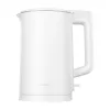 Xiaomi Electric Kettle 2 Lite elektriline veekeetja valge BHR9036EU