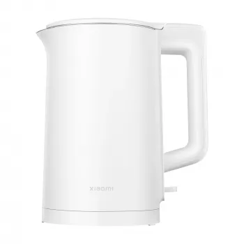 Xiaomi Electric Kettle 2 Lite elektriline veekeetja valge BHR9036EU