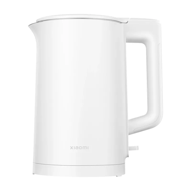 Xiaomi Electric Kettle 2 Lite elektriline veekeetja valge BHR9036EU