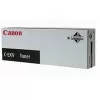 Toner Canon C-EXV45 6948B002 21000 lehekülge Kollane