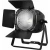 LED theatre COB 100W soe valge / jahe valge EUROLITE 41602014