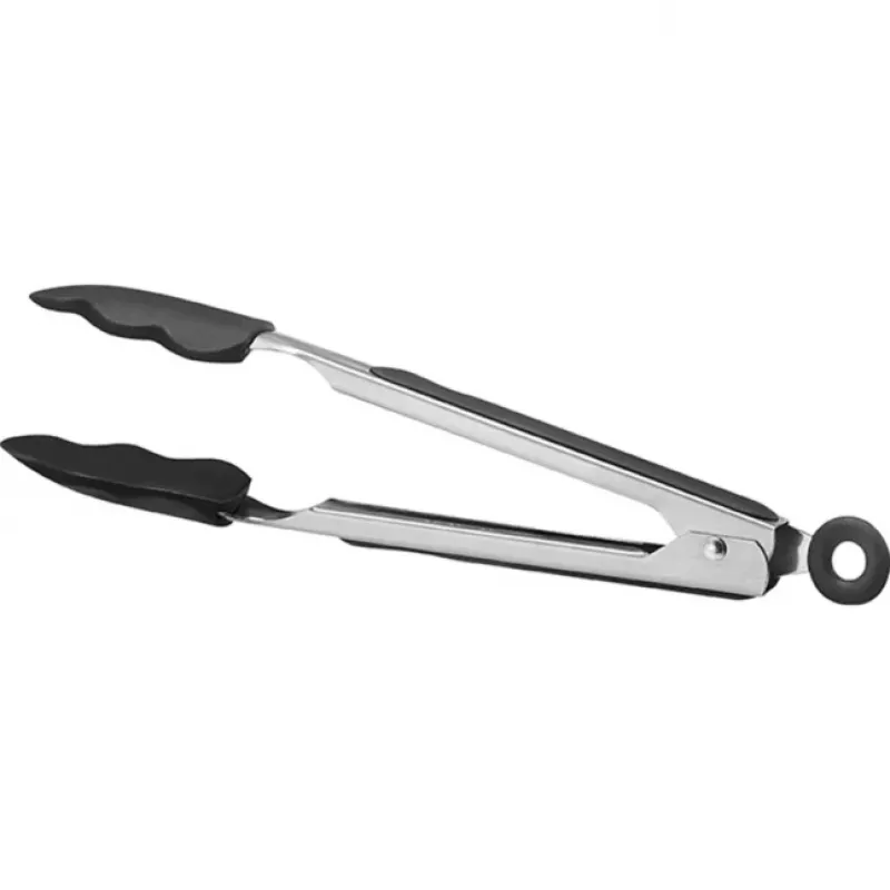ProfiCook PC-SV 1112 8 L 520 W must, roostevaba teras