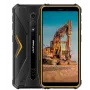 Mobiiltelefon Armor X12/3/32GB Some Orange Ulefone
