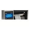 Zebra ZT610 etiketiprinter Termoülekanne 600 x 600 DPI 152 mm/sek Juhtmega ja juhtmeta Ethernet LAN Bluetooth