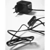 NeXtime PABATAAEU Kell adapter 230V-240V/50H
