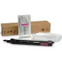 HP - magenta - ilmutusseade - Color LaserJet Managed Flow MFP E87640-E87660, LaserJet Managed MFP E87640, MFP E87660 (Z7Y72A) jaoks