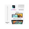 Apple iPad 11-tolline Air Wi-Fi 256GB - Sinine
