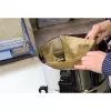 Tolmukott Einhell 23.511.50