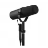 Shure SM7B mikrofon Must Stuudiomikrofon