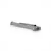 Lukk Ubiquiti UACC-PanicBar Alumiinium Roostevaba teras hall 5,8 kg 94×294 mm sisaldab 2 võtit