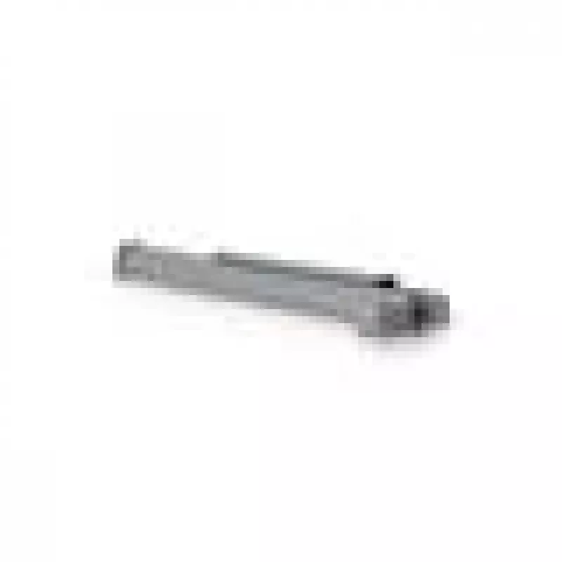 Lukk Ubiquiti UACC-PanicBar Alumiinium Roostevaba teras hall 5,8 kg 94×294 mm sisaldab 2 võtit