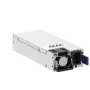 NETGEAR APS600W võrgukomponendi toiteplokk