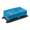 Cerbo GX MK2 Victron Energy BPP900450110 täiustatud seiresüsteem kaugside ja ekraanitoega