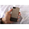 Cover Man&Wood iPhone 7-le 11,9 cm (4,7 tolli) mitmevärviline