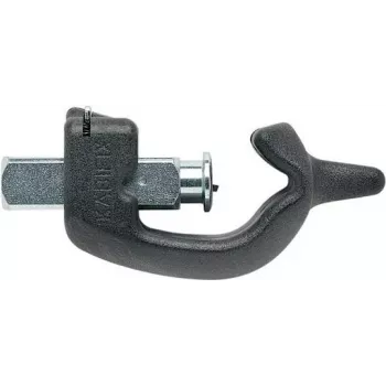 C.K Tools 430004 must traadieemaldaja (430004)