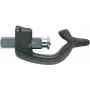 C.K Tools 430004 must traadieemaldaja (430004)