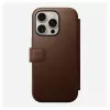 Folio Case Nomad NM01679585